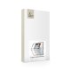 Tech-Protect FlexAir Hybrid MagSafe vāciņš Samsung Galaxy Z Flip 6 / 7 FE, Caurspīdīgs