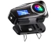 Мотоциклетная Bluetooth-гарнитура Q58MAX, интерком и радио
