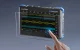 Fnirsi DPOS350P 4-in-1 Digital Oscilloscope