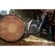 Metabo MS 36-18 LTX BL 40 akumulatora motorzāģis, 40 cm