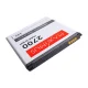 Аккумулятор Maxximus для Samsung Galaxy J3 (2016) J320, 2100mAh