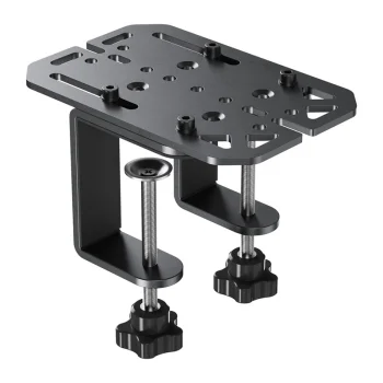 PXN Z D1 Handbrake Desk Mount