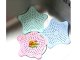 Silicone Sink and Drain Strainer, 4 pcs