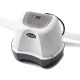 Intex 26664 Hlora ģenerators baseiniem, 4 g/h