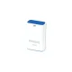 USB-флешка Philips Pico Edition 16 ГБ USB 2.0, синяя