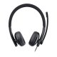 EMEET GeniusCall HS50 Headset with Microphone