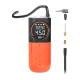 Akumulatora auto kompresors Etenwolf S1, 11.03 bar, 5200 mAh