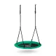 Neo-Sport Swingo Nest Swing 110 cm