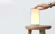 Meross MSL430 viedā Wi-Fi galda lampa ar HomeKit atbalstu