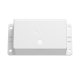 Умный WiFi выключатель Sonoff Basic R5 Gen5 10A Matter
