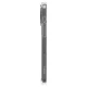 Чехол Spigen для iPhone 15 Pro Max Ultra Hybrid MagSafe, белый