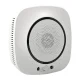 Wi-Fi датчик утечки газа Moes WSS-S-GL