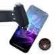 3mk Silky Matt Pro aizsargplēve Google Pixel 9 Pro XL