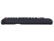 Universāla Televizora Tālvadības Bezvadu Pults Kontrolieris Samsung HDTV LED Smart Digital TV Televīzoriem 00741A |...