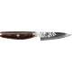 Miyabi 6000MCT Shotoh dārzeņu nazis 9 cm