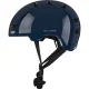Велосипедный шлем ABUS Skurb, Midnight Blue, Размер M