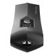Body Hair Trimmer Enchen Spark 2 Waterproof