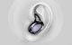 HiFuture FUSION Wireless Earbuds, White