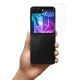 Матовая защитная пленка 3mk Silky Matt Pro для Samsung Galaxy Z Flip 6 / 7 FE