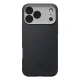 Чехол Spigen Nano Pop Mag для iPhone 17 Pro Max, Черный