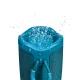 Boompods Beachboom 12 portatīvais Bluetooth skaļrunis, zils
