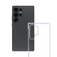 Прозрачный чехол 3mk Just20g для Samsung Galaxy S25 Ultra