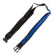 Shoulder Strap Belt for NERF Bullets