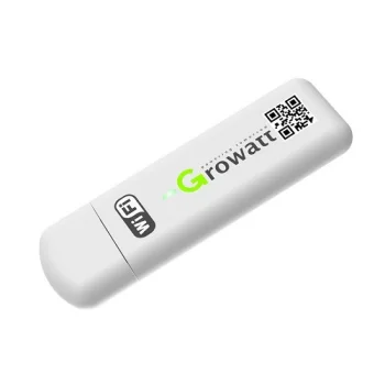 Wi-Fi интерфейс Growatt USB WiFi для инверторов