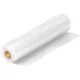 Steba 052400 VK 4 Vacuum Sealer