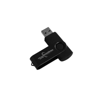 Zibatmiņa Imro Axis 8GB USB 2.0