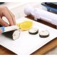 Ruhhy 24399 sushi making set