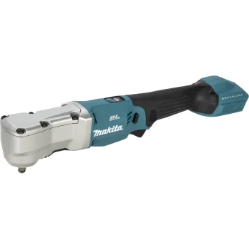 Аккумуляторный угловой ударный гайковерт Makita DTL302Z 18V, 3/8"