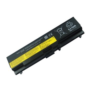 Аккумулятор Extra Digital для ноутбука Lenovo ThinkPad T410 / T510, 4400mAh