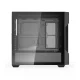 Корпус для ПК Darkflash DS900 Mesh Black без вентиляторов