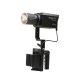 Nanlite BT-BG-FZ60 akumulatora rokturis