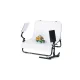 Kaiser 5850 LED galda gaisma
