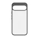Google Pixel 10 / 10 Pro Dux Ducis Aimo Protective Case Cover, Black | Telefona Vāciņš Maciņš Apvalks Bamperis