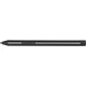 Lenovo Digital Pen 2 digitālais irbulis pelēks