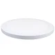 Led4U LD142 LED griestu lampa ar mikroviļņu kustības sensoru, 30W, 3 gaismas krāsas
