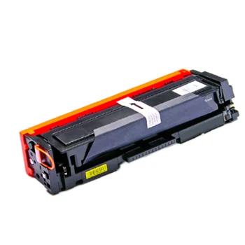 Extra Digital HP CE410X (305X) savietojams toneris, melns