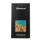 Bewood unikāls korpuss iPhone 16 Plus - Neons Tokyo | Unique Case for