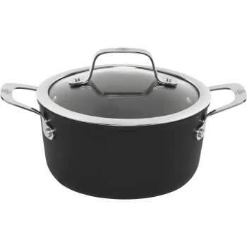 Кастрюля Ballarini ALBA 20 см, 2.67 л
