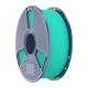 Sunlu PLA Classic MG 3D Printer Filament 1.75 mm 1 kg, Mint