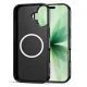 Tech-Protect Lamano MagSafe maciņš iPhone 17 – daudzkrāsains | Phone Case Cover