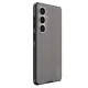 Nillkin Super Frosted Shield Pro vāciņš Samsung Galaxy S26+, melns