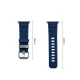 Ремешок Tech-Protect Motion для Apple Watch 44 / 45 / 46 / 49 мм, синий
