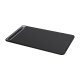 Graphics Tablet Huion Q620M Wireless 8192 Levels