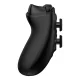 Проводной геймпад GameSir G7 HE (черный)