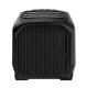 Портативный кондиционер EcoFlow Wave 2 5100 BTU Швейцарская вилка