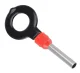 Pin extractor wrenches 18 el